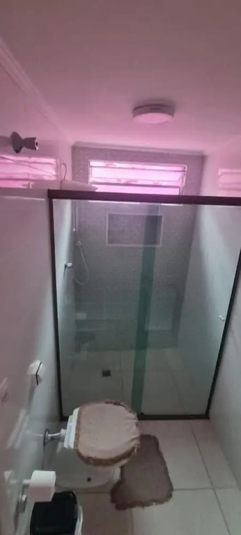 Hospedaria Antídoto