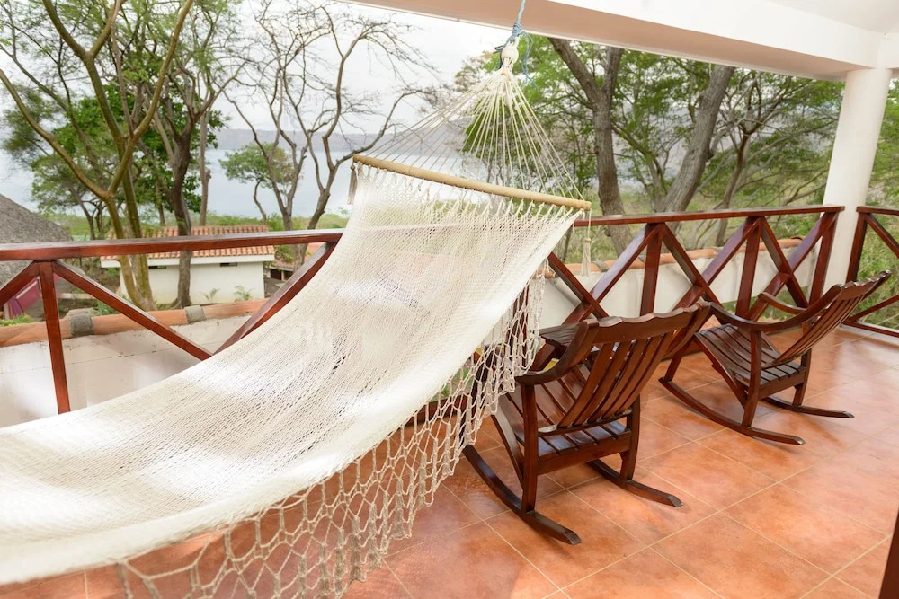 Apoyo Resort & Conference Center