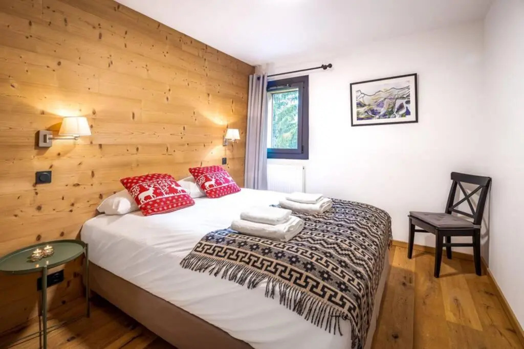 Les 360 - Apt 12 - BO Immobilier
