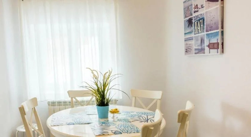 Corfos Villa