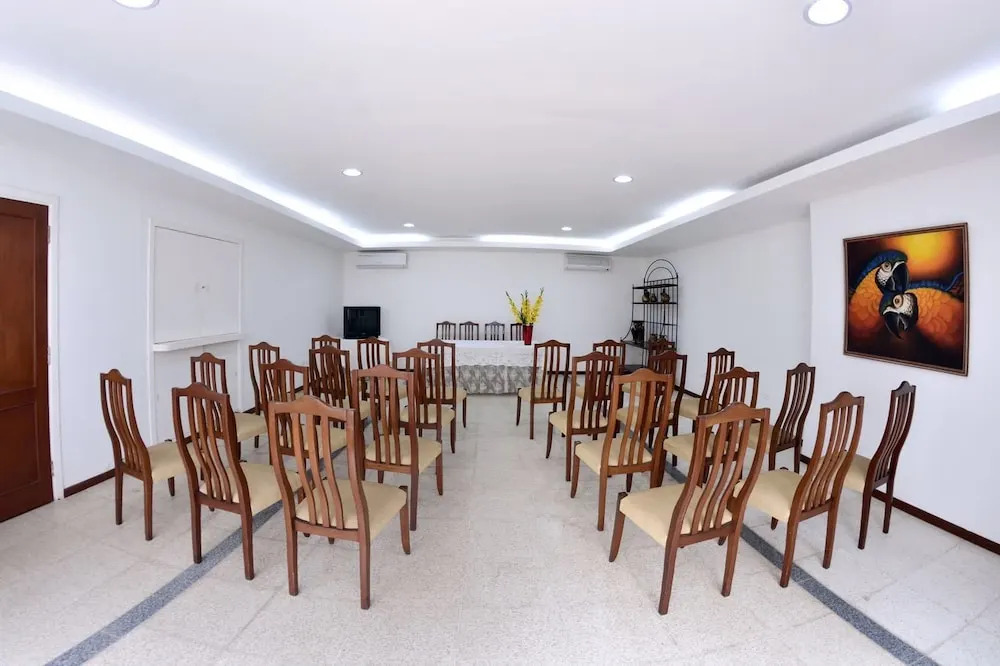Hotel ASTURIAS BOUTIQUE
