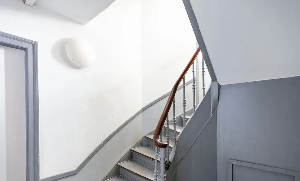 Awesome Three-bedroom apartment near Nyhavn