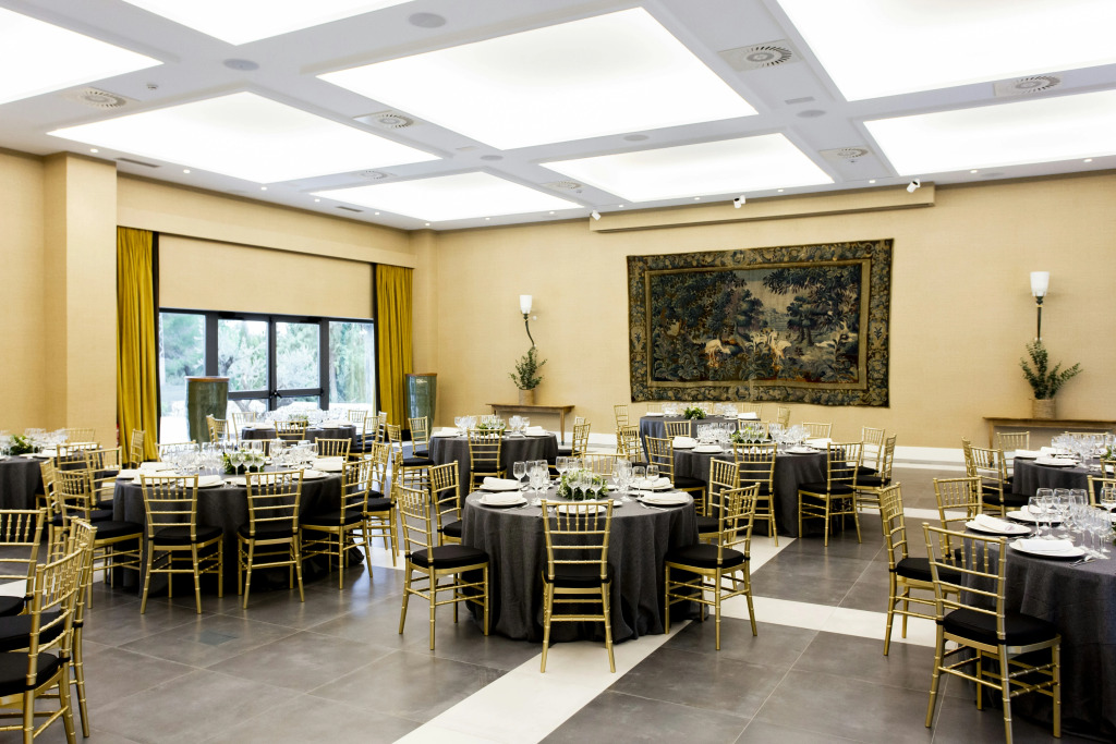 Hotel Pax Guadalajara
