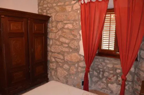 Apartment Sandi