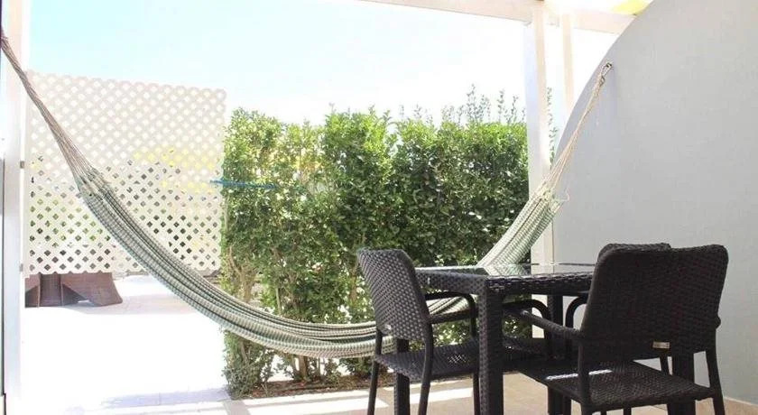 Hotel Quinta Da Rosa Linda