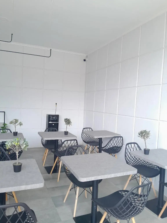 Uresidence Bengkulu