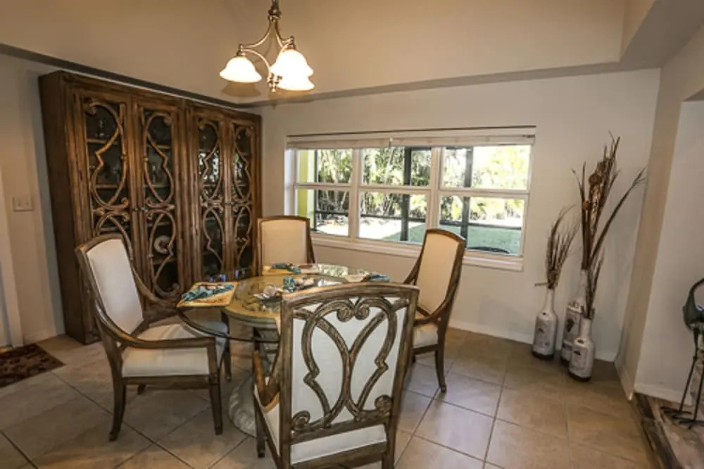 8211 Estero Blvd.