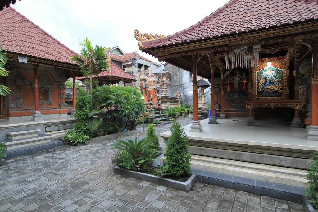 The Kutaya