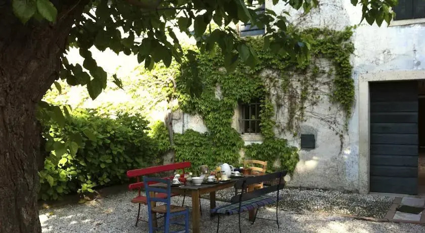 B&B Giardino Di Mezzavilla