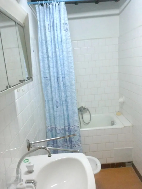 House With 3 Bedrooms in Pietra-di-verde, With Wonderful sea View and Furnished Terrace - 15 km From the Beach