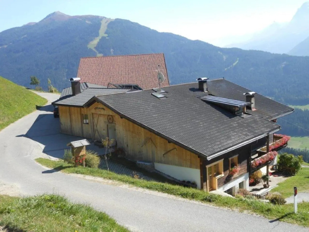 Kerschbaumhof