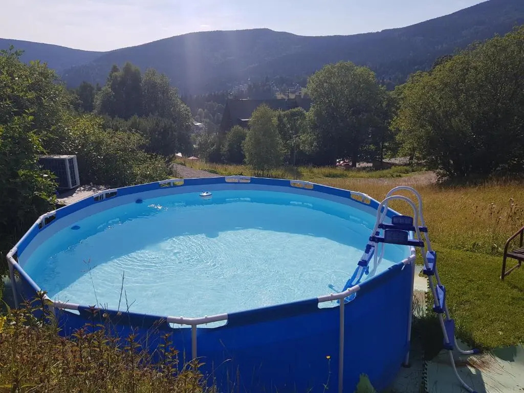 Vila Anička