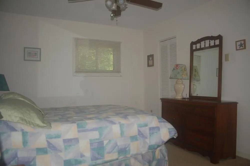 Sunshine Lighthouse #52617 - 3 Br Home