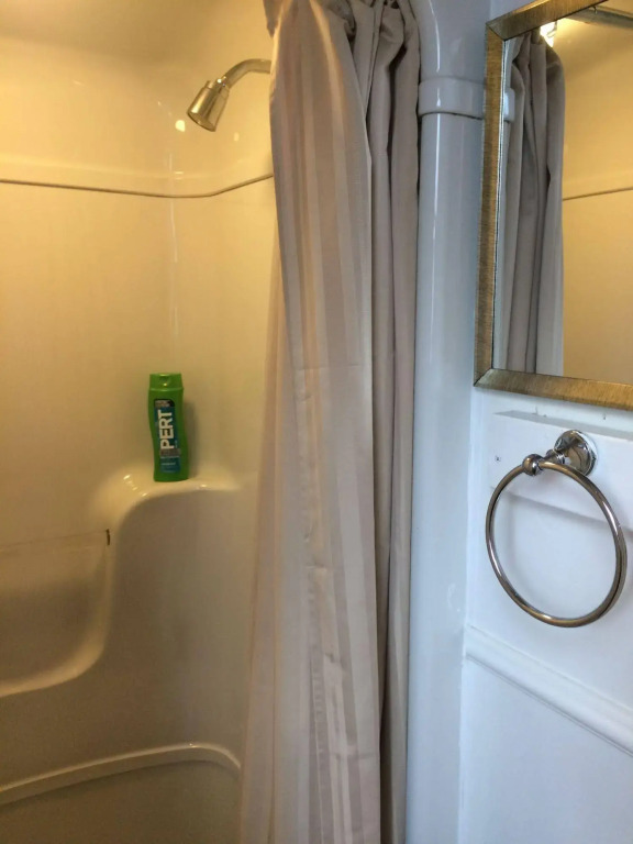 Rideau Inn