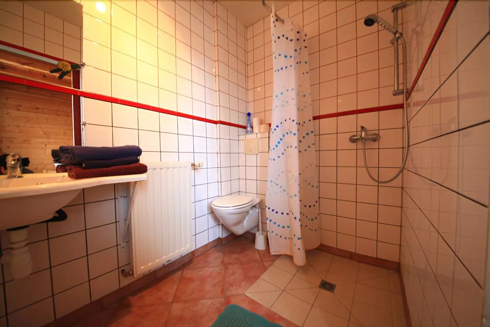 Chambres d'hôtes des 2 lacs