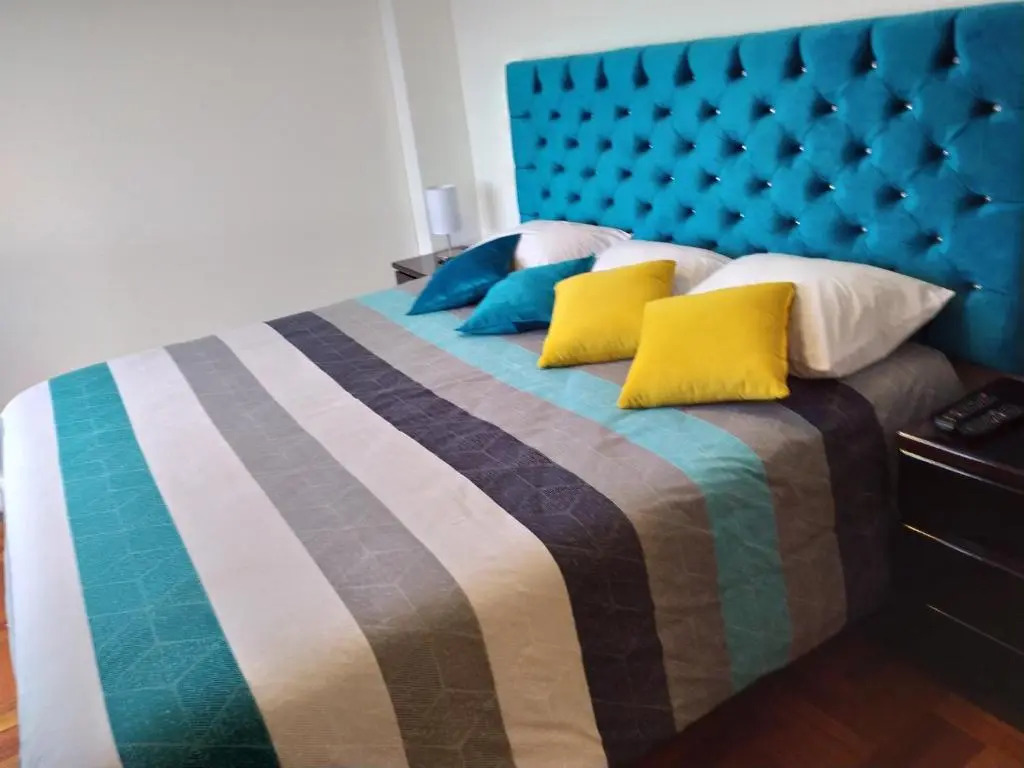 Elite Apartment 2