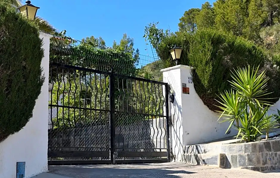 Casa Loro Loco B&B
