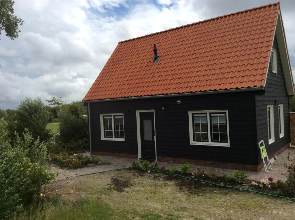 De Broodkist