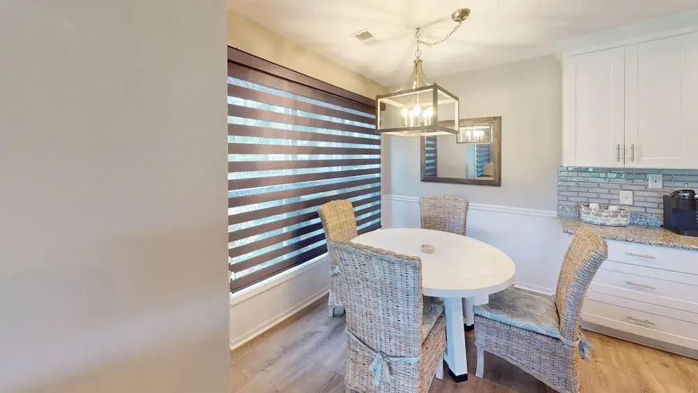River Creek 1 Unit 102