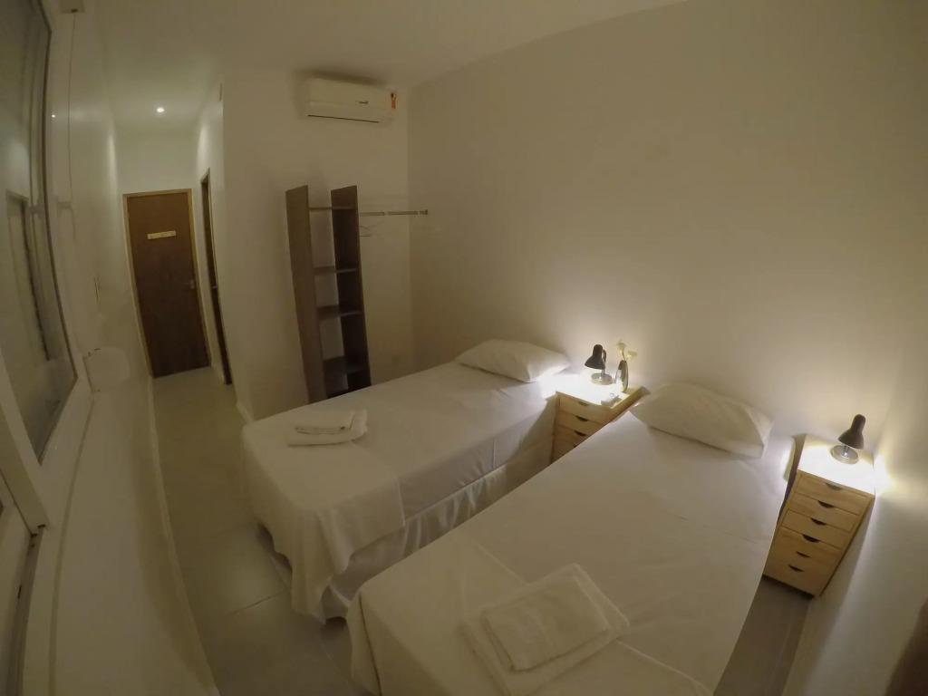 Fullano Bed & Breakfast