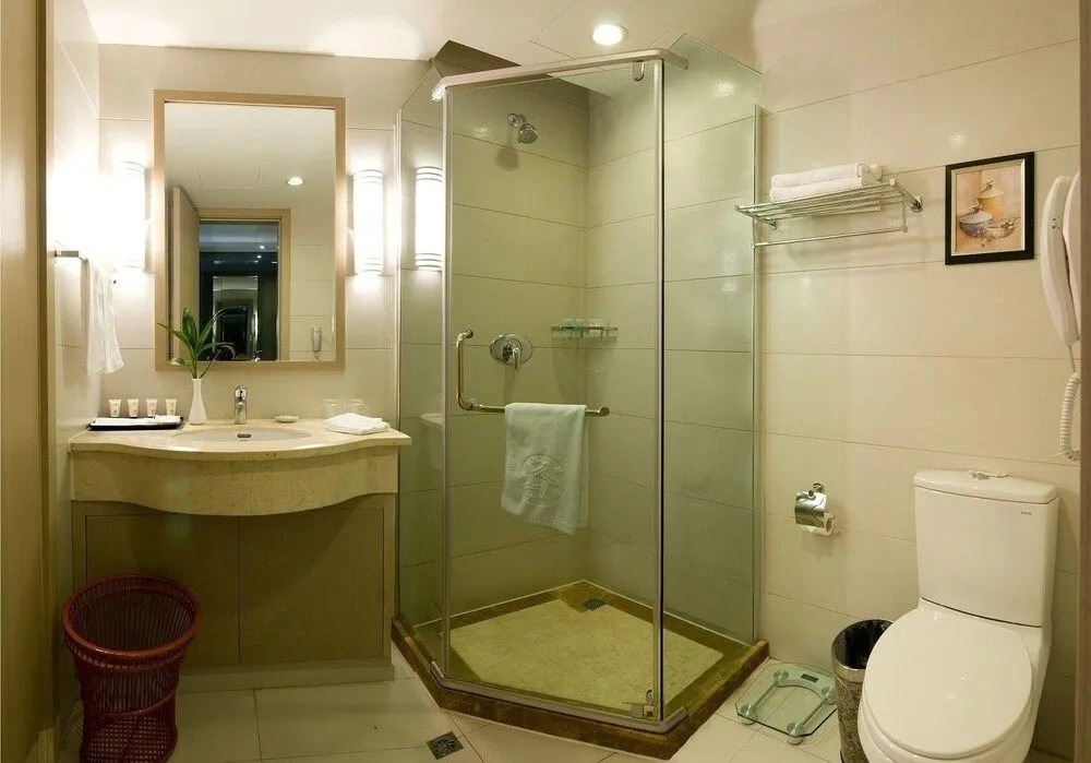 Jiale Grand Hotel