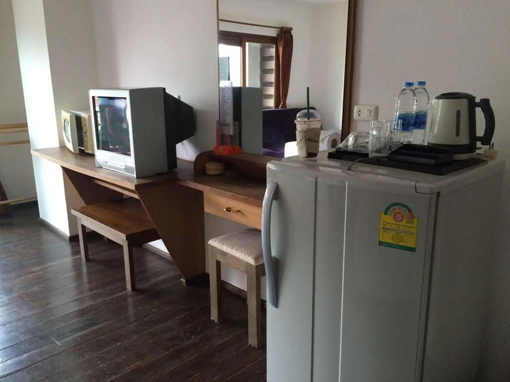 Chaweng Park Place