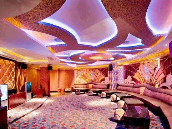 Hua Ao Hotel