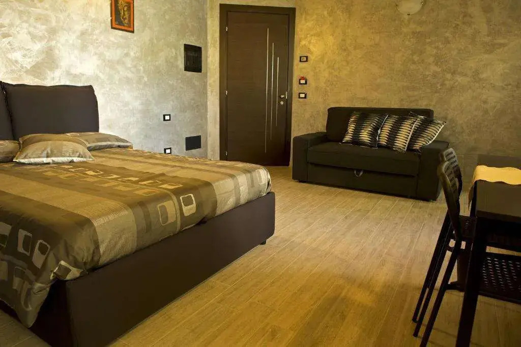 Le Relais du Relax