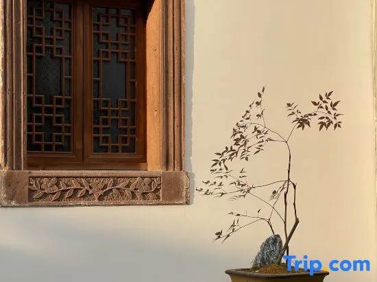 Tingxueyuan