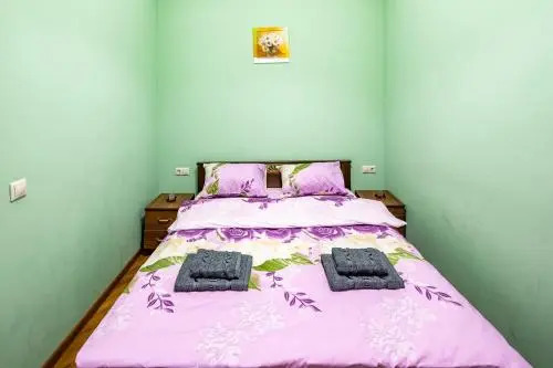 13 Franka Apartment 2