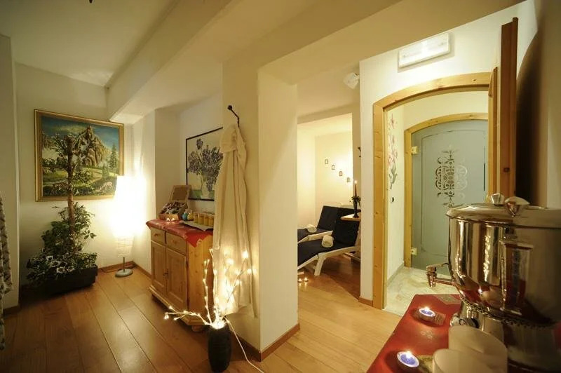 Residence Edelweiss
