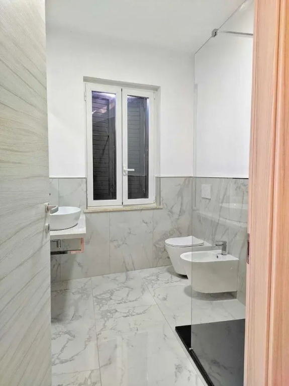 Relais Serenitas - UN LETTO IDEALE
