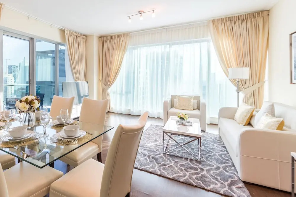 2 BR in Shemara by Deluxe Holiday Homes