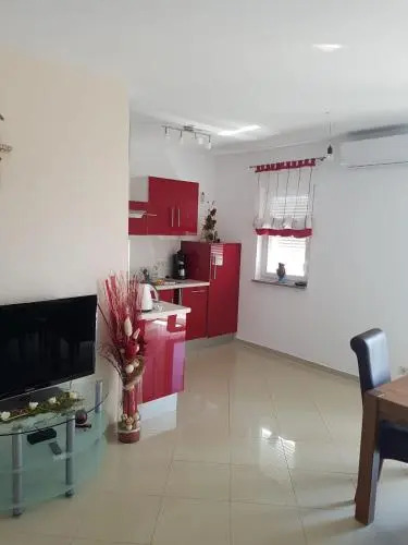 Apartment Kozina