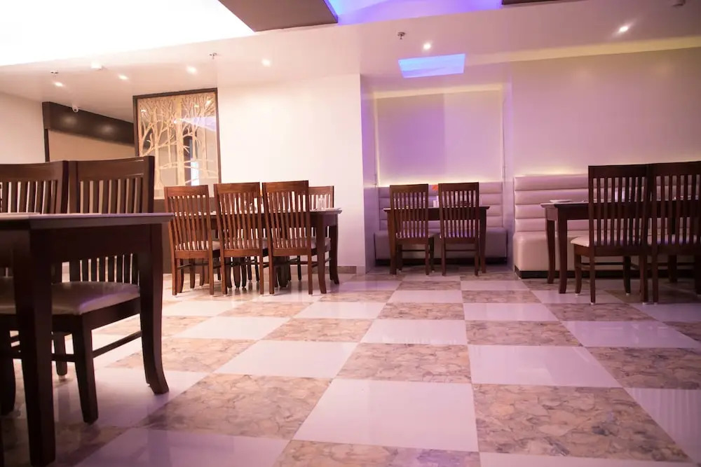 Hotel Durene