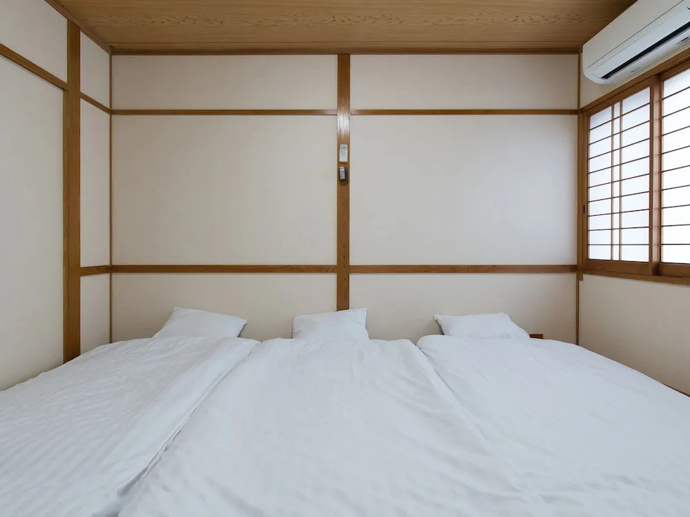 Tabist Hotel Aihama Beppu