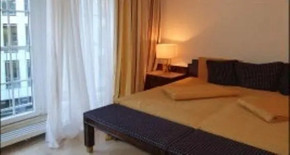 Hotel CityInn