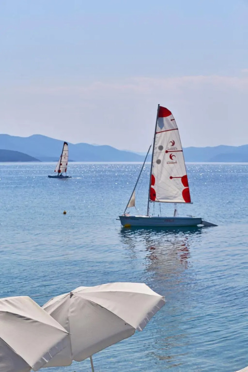 Leda Village Resort