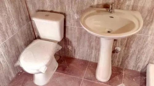 Гостевой Дом