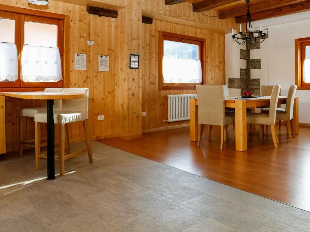 Holiday Home Stali di Ettore by Interhome