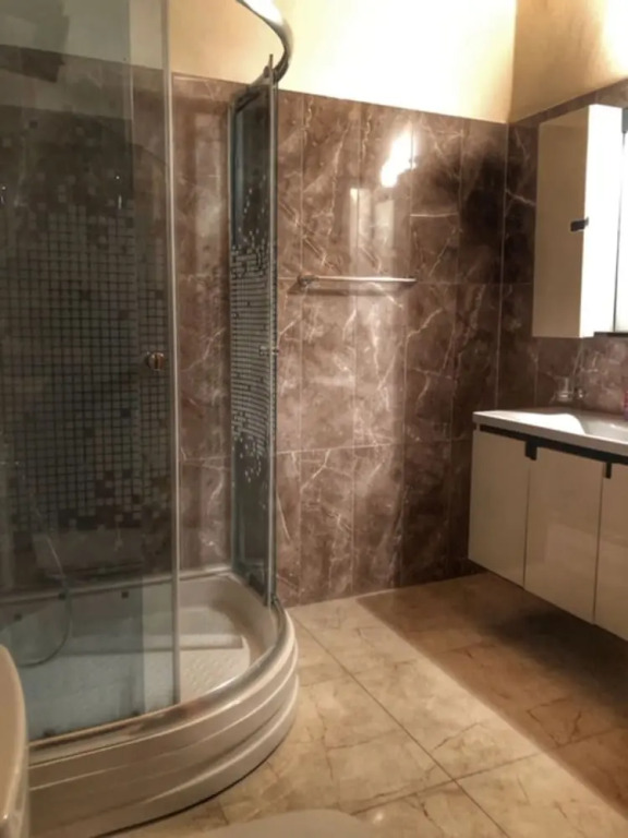 Ipek Butik Otel