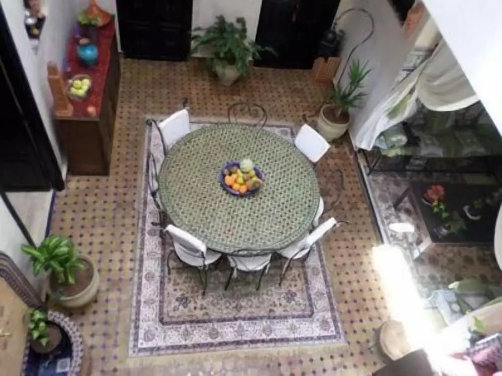 Riad Zinnha