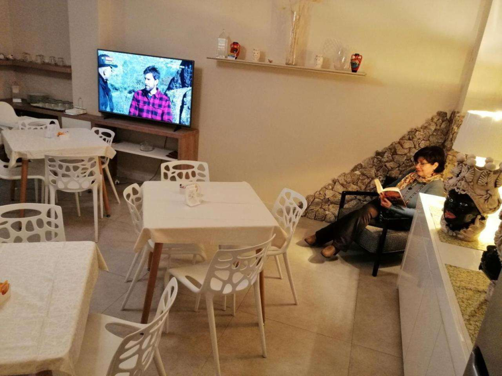 B&B Il Volo