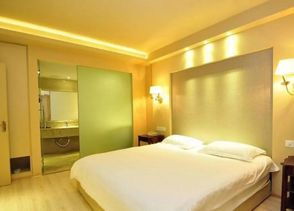 Kunming Datongdao Inn