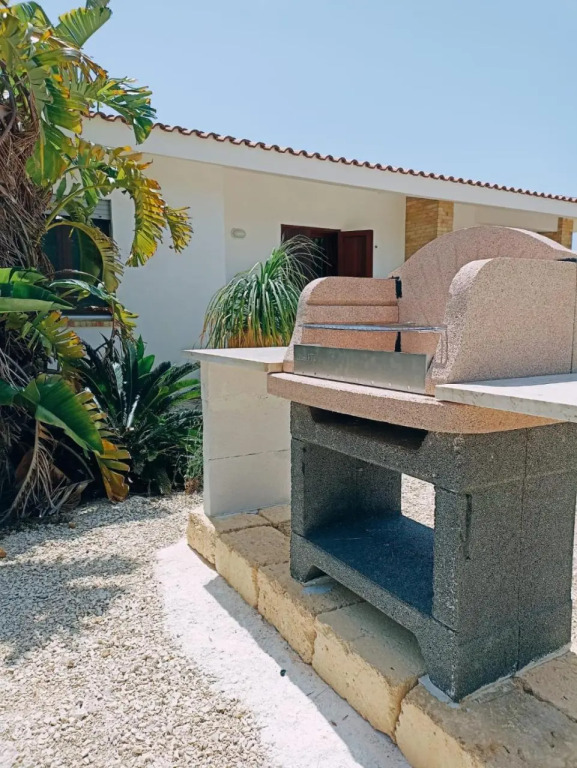 Holiday Home Biancolilla