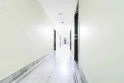 Hotel Neelkanth by OYO Rooms
