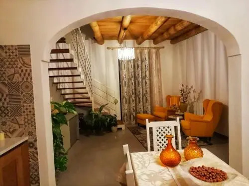 B&B Libertà Marsala