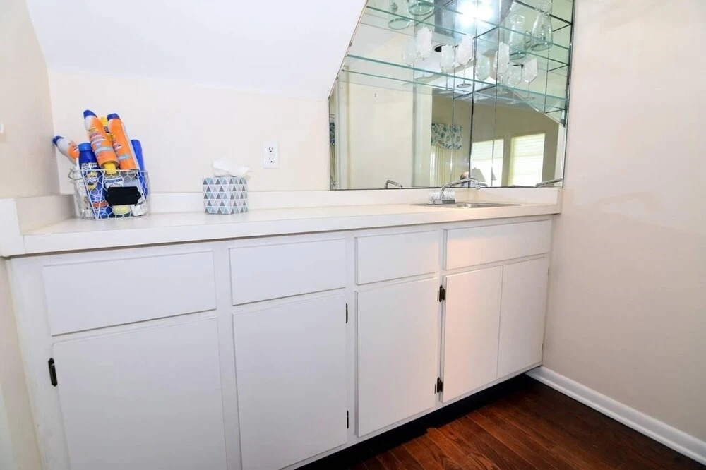 Fore Dunes Home -pet Friendly Duplex, Located In The Dunes! 2 Bedroom Duplex