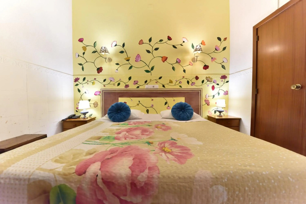 Hotel Bejense