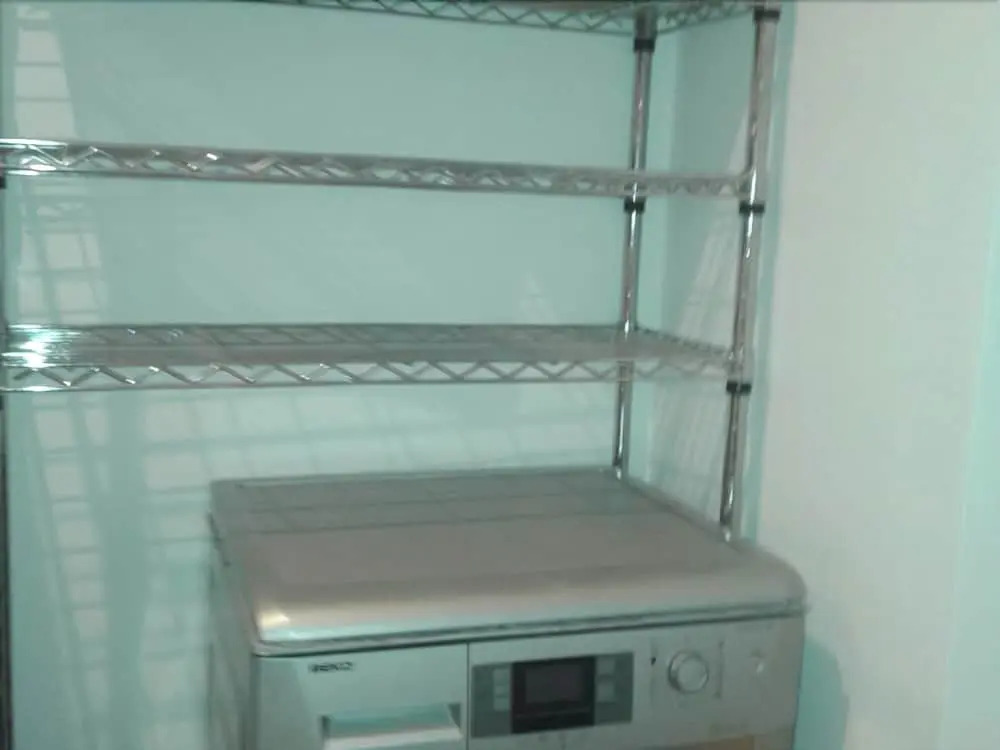 Apartament principal